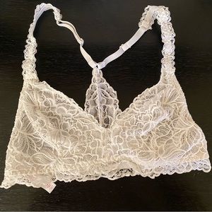 Xhilaration bralette